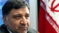 تنها ۳۵ کشور ‌FATF را پذیرفته‌اند