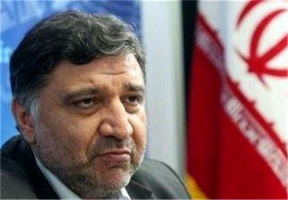 تنها ۳۵ کشور ‌FATF را پذیرفته‌اند