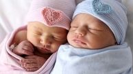 متولدین ۱۴۰۲ سهام رایگان می گیرند + نحوه ثبت نام و شرایط