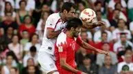 پولادی به ایران بازمی‌گردد؟