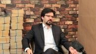 یاشار سلطانی؛ دستمال کثیف اصلاح‌طلبان 