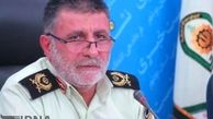 13 کشته و زخمی بر اثر تیراندازی در بوشهر