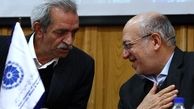 نقطه‌های خیالی که تکنوکرات‌ها به آن دل بسته‌اند/ نتيجه نفوذ افراد اتاق بازرگانی و میلیاردرهای تاجر در دولت