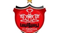 تغییر در ساعت بازی پرسپولیس