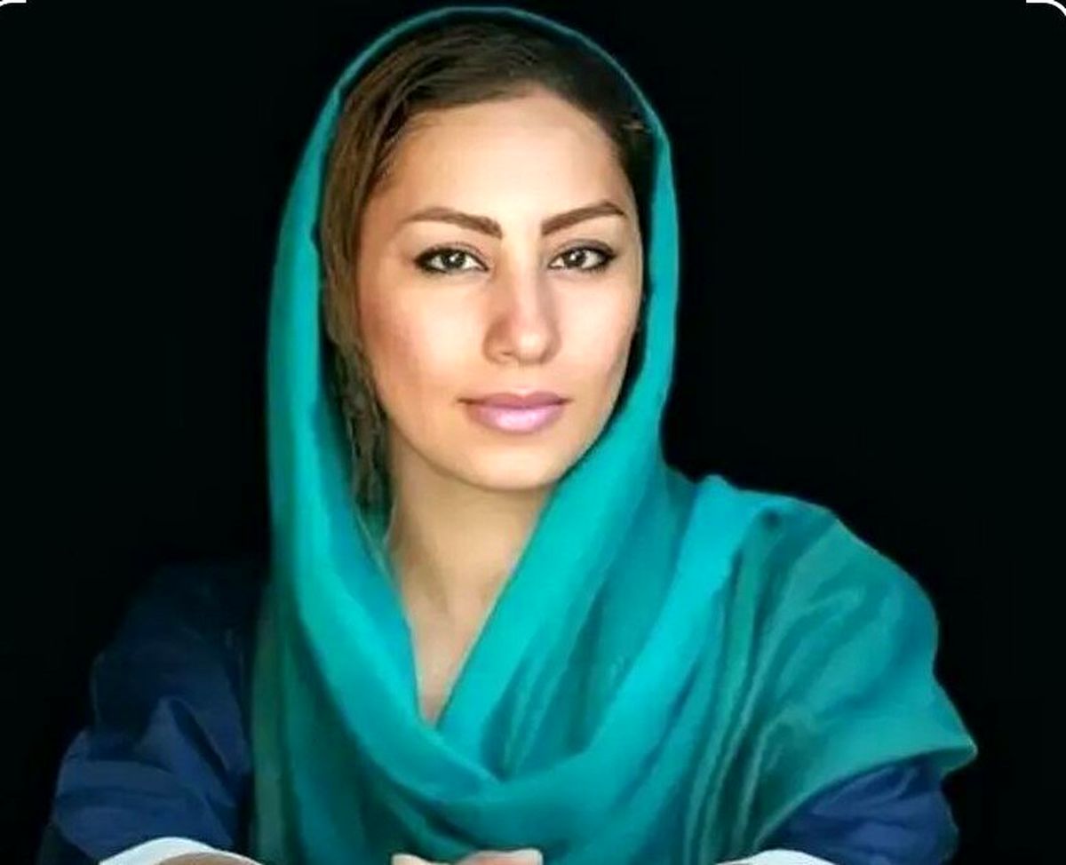 همه چیز در مورد قتل یاسمین رحمتی در ویلای شمال !