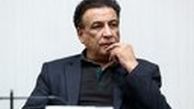 واکنش یک بازیگر به یک شبه پولدار شدن