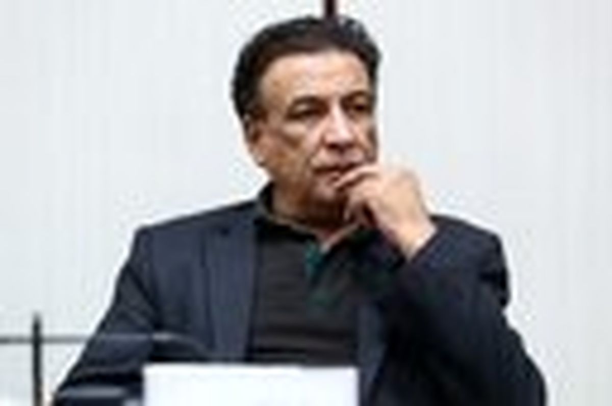 واکنش یک بازیگر به یک شبه پولدار شدن