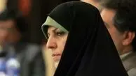 ایمیل‌های معاون روحانی هک شد