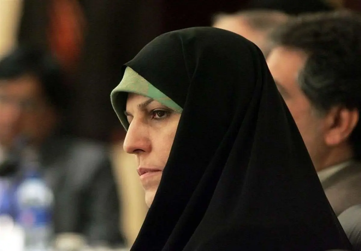 ایمیل‌های معاون روحانی هک شد