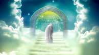  زن اسلامی، نقطه ی مقابل زن غربی