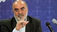 برخورد ضربتی قاضی سراج با مسئولان فرودگاه امام خمینی(ره)/استرداد وجوه دریافتی از گران‌فروشان فرودگاهی