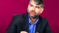 مرگ «شیمون پرز» نویدی بر شکست صهیونیست‌ است