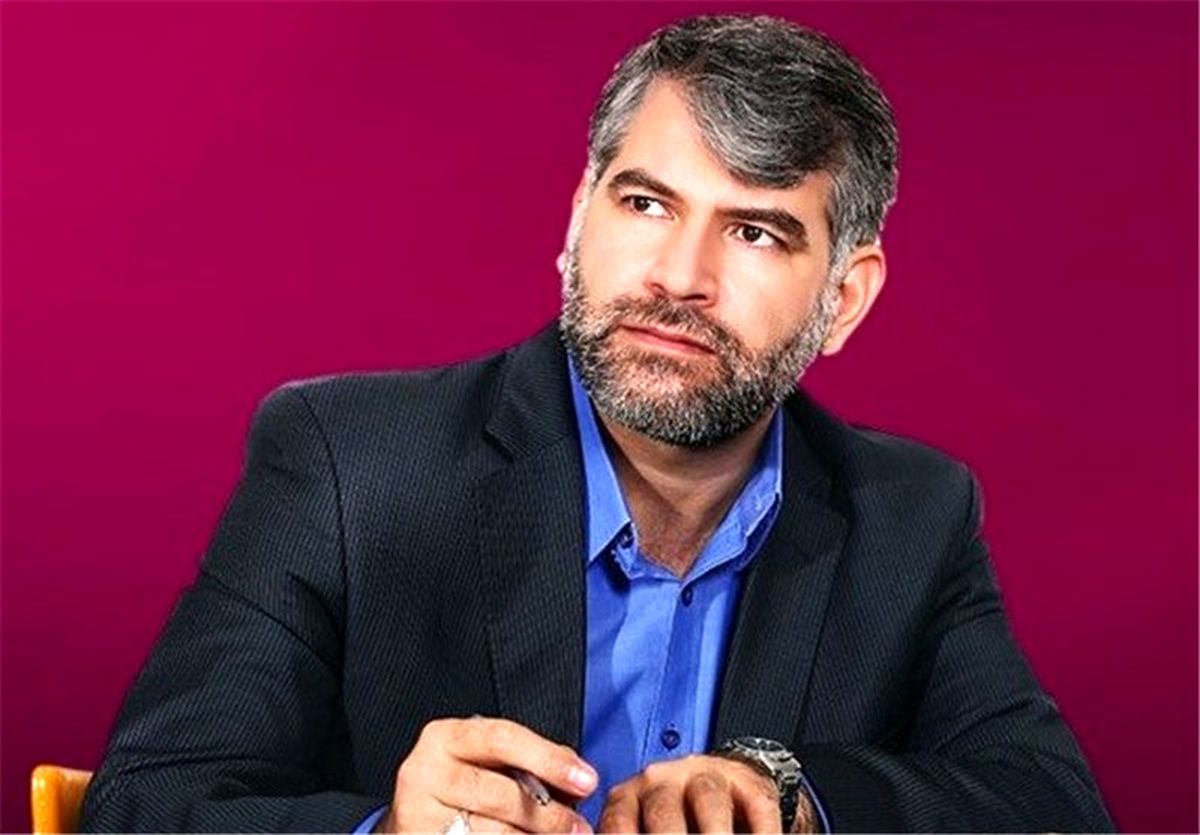 مرگ «شیمون پرز» نویدی بر شکست صهیونیست‌ است