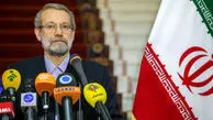ایران کمک‌های چین در تحریم را فراموش نمی‌کند