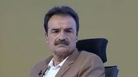 تفکری که شفر و برانکو با خود آوردند