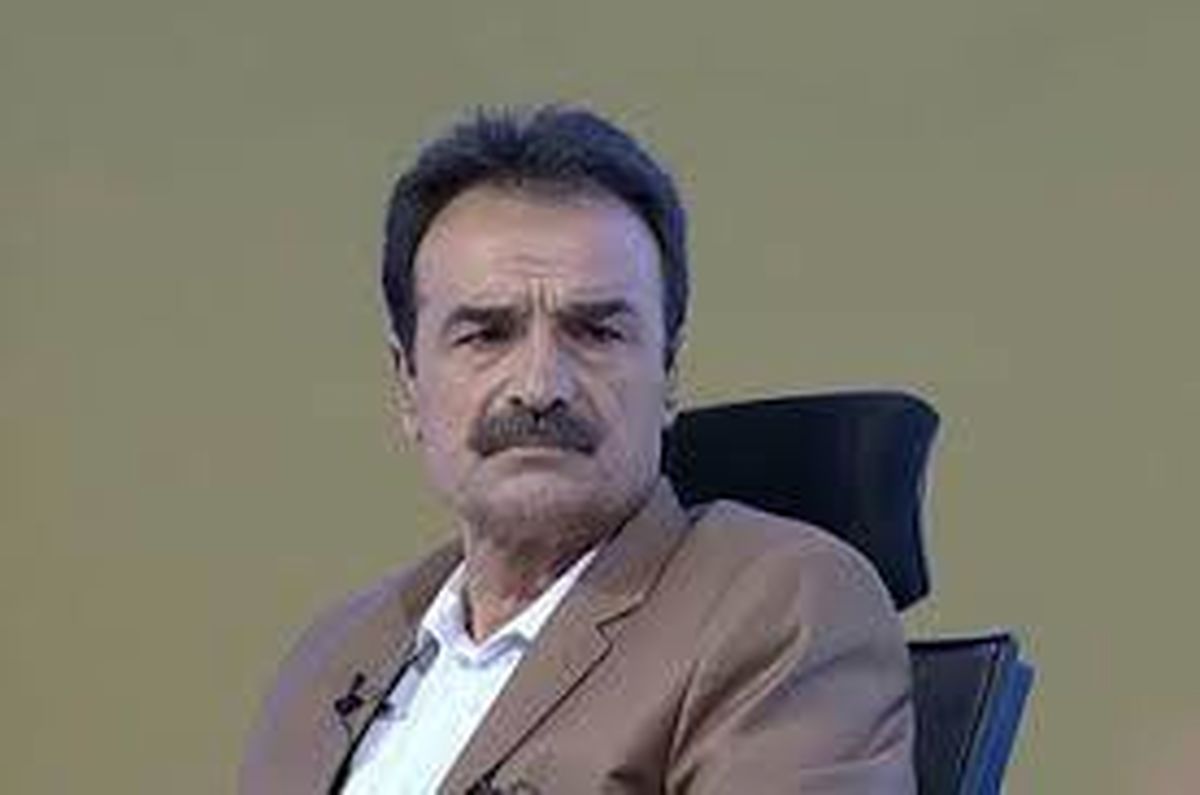 تفکری که شفر و برانکو با خود آوردند