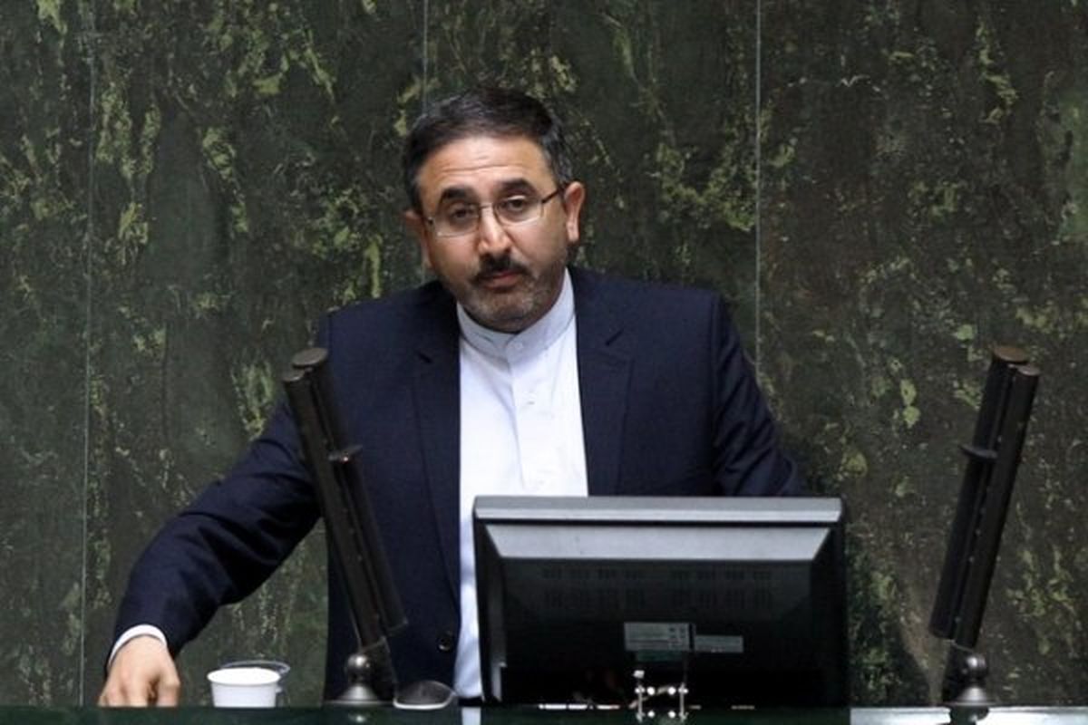 مخالفت با طرح تعطیلی زمستانی مدارس 