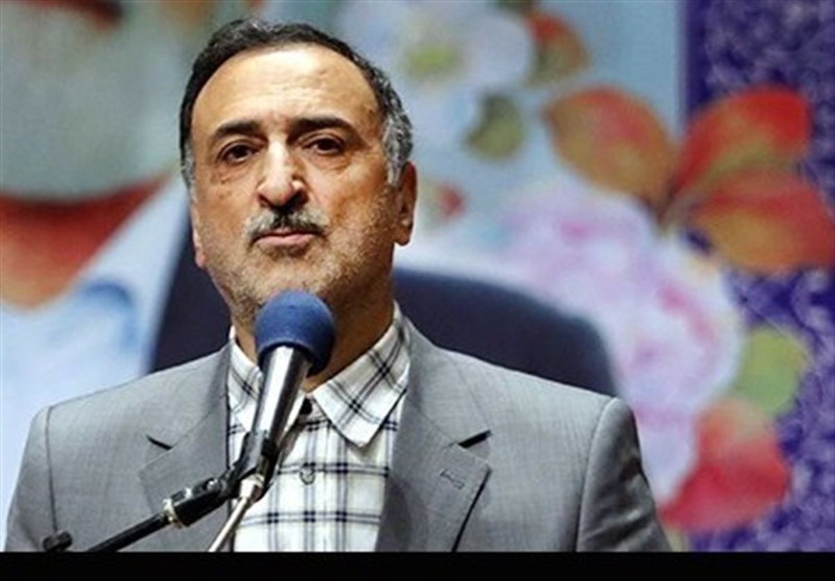 واکنش وزیر آموزش و پرورش به تنبیه دانش آموز کرمانی