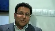 موافقت هدایتی پس از درخواست دایی