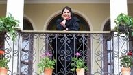 زینب علیپور خبرنگار جام‌جم درگذشت