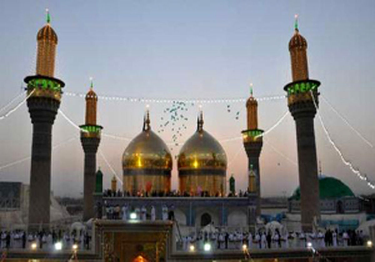 آغاز دور جدید پیش ثبت نام سفرهای عتبات عالیات