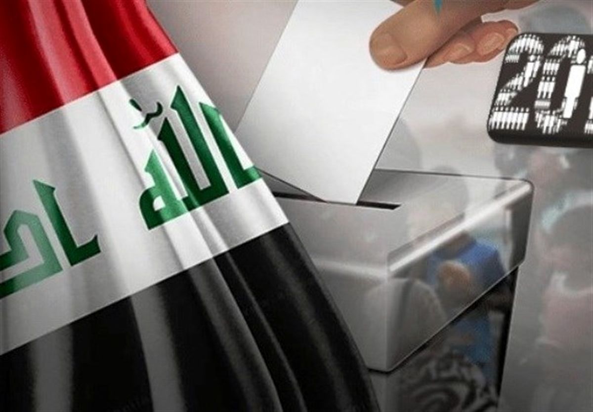 ابطال نتایج انتخابات در خارج و نتایج اخذ رأی از آوارگان