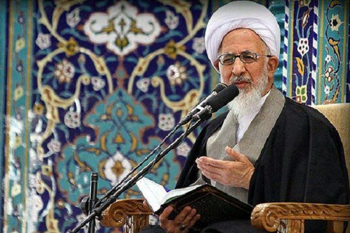 ضرورت هدایت بودجه کشور به بخش تولید