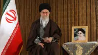 چرا جلسات درس رهبر انقلاب پخش نمی شود؟