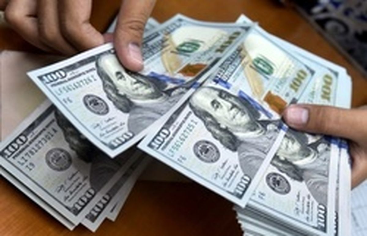 ۱۵.۷ میلیارد یورو ارز صادرات غیرنفتی به اقتصاد کشور برنگشت