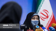 حضور زنان در ورزشگاه تصمیم وزارت ورزش بود / گشت ارشاد نداریم / ۲۹ تا ۳۲ سال متوسط سن ازدواج 