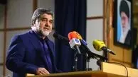 آموزش و پرورش نقش مهمی در فرهنگ سازی انرژی مصرف دارد