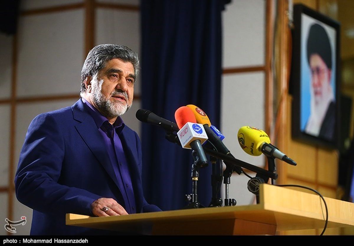 آموزش و پرورش نقش مهمی در فرهنگ سازی انرژی مصرف دارد