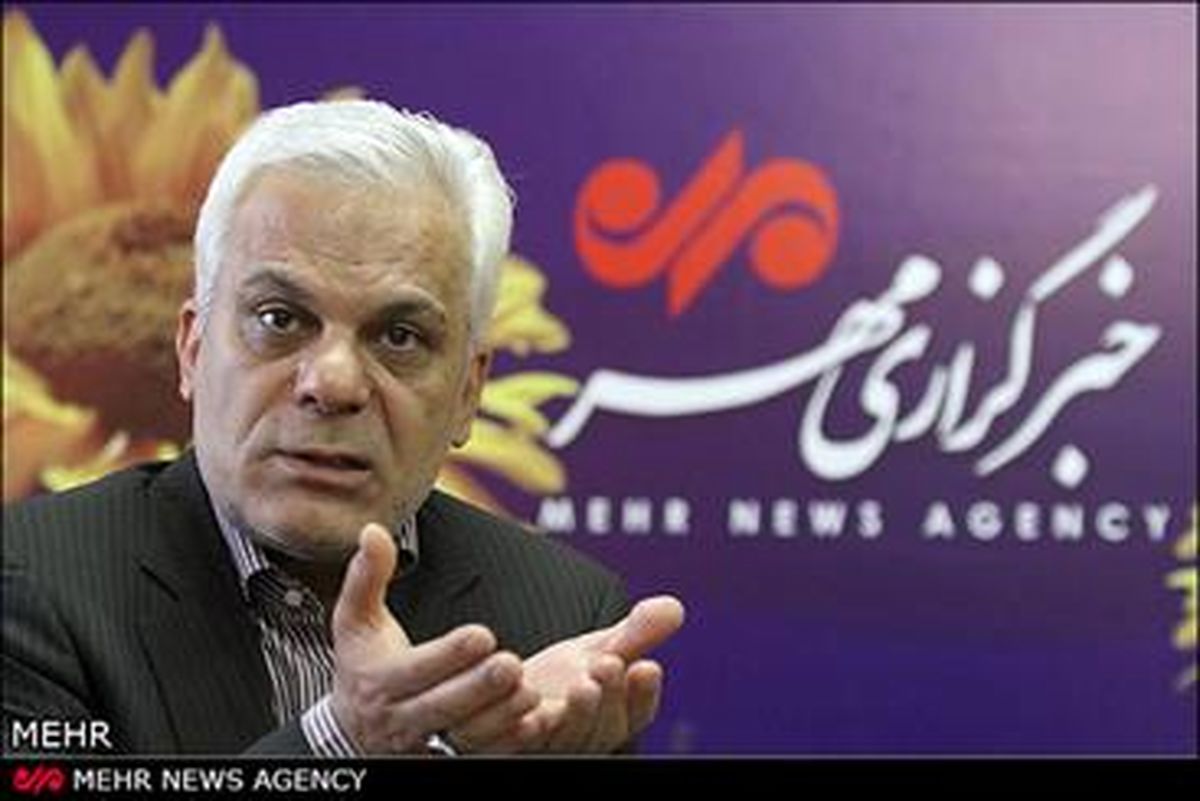 ۳۲ شاخص شهردار آینده تهران