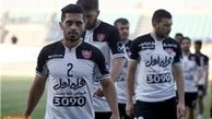 تمرینات فشرده برانکو برای سرخ‌پوشان