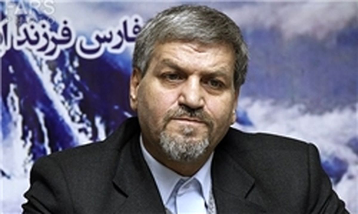 کواکبیان :کمیته‌ای برای بررسی مشکلات تهران و انتقال پایتخت تشکیل شود