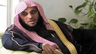 مبلّغ سعودی: عامل ترورم وابسته به ایران بود!