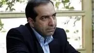 واکنش معاون مطبوعاتی وزارت ارشاد به توقیف «۹دی»
