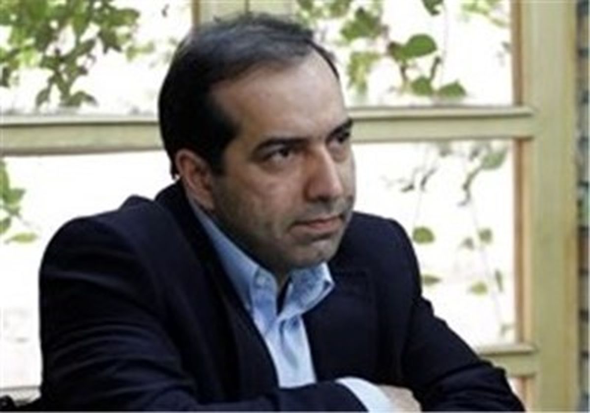 واکنش معاون مطبوعاتی وزارت ارشاد به توقیف «۹دی»