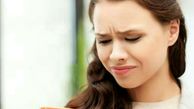چرا دهانمان مزه تلخی می‌گیرد؟