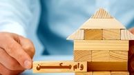 کاهش وام ساخت مسکن هیچ تأثیری در تسهیل ساخت مسکن ندارد 