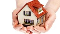 صدور پروانه مسکن در تهران ۱۴.۴ درصد رشد داشته است