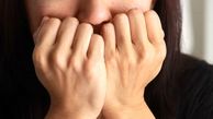 چه سطحی از افسردگی، اضطراب و استرس را در فصل کرونا تجربه ‌می‌کنیم؟