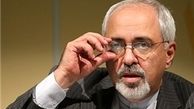 ظریف: کسی حق تعیین تکلیف برای ایران ندارد