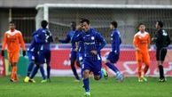 شاید از استقلال بروم!