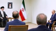  حوادث جهانی نشان‌دهنده نیاز ایران و روسیه به همکاری‌های متقابل است