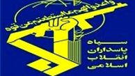 پایدار‌سازی امنیت اجتماعی محصول مجاهدت‌های نیروی انتظامی است