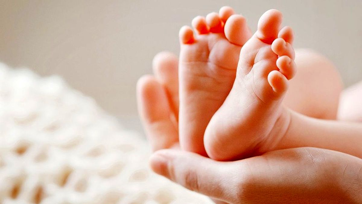 بهترین زمان برای زایمان 