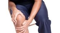 نگذارید زانوهایتان درد بگیرد 