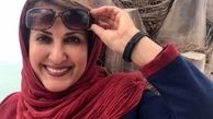 کودکان هنرمند ایران گل کاشتند / برنده شدن نقاشی‌ کودکان ایرانی در مسابقه‌ زمین ژاپن