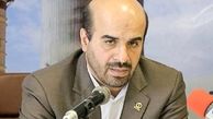 افزایش سه هزار مگاواتی ظرفیت برق برای پیک مصرف 
